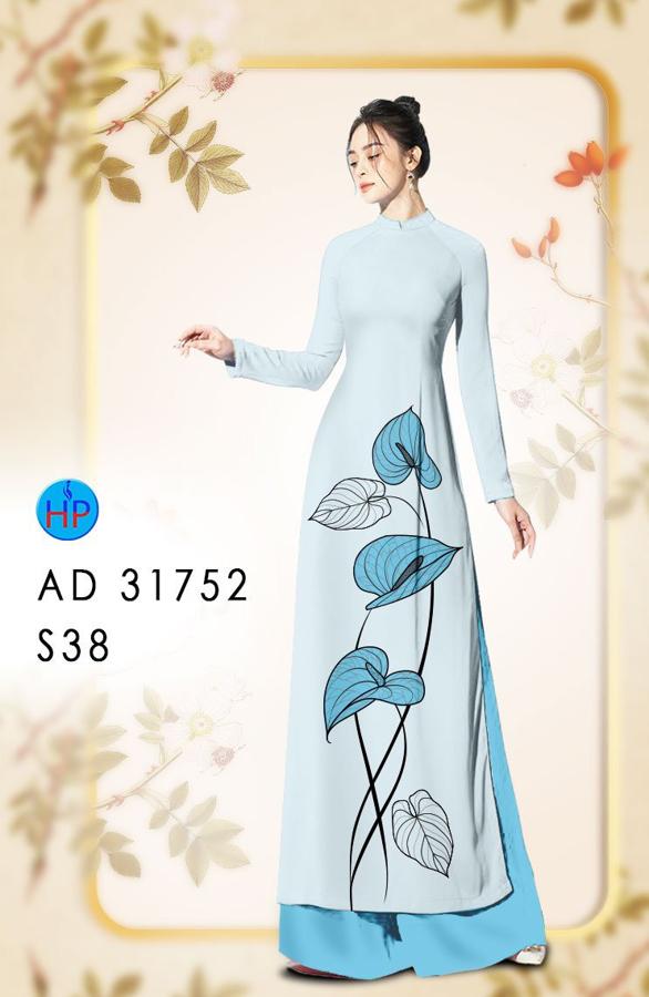 1651223058 vai ao dai dep mau moi%20(16)